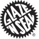 Glaze 'N Seal Logo