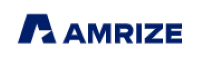 AMRIZE (formerly LafargeHolcim Ltd) Logo