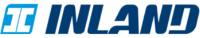 Inland Coatings Logo