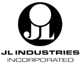 JL Industries Logo