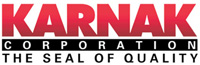 Karnak Logo