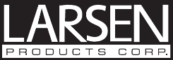Larsen Products Logo