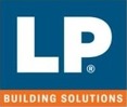 LP Logo