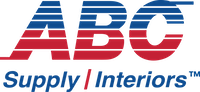 ABC Supply Interiors, Inc. (formerly L&W Supply) Logo