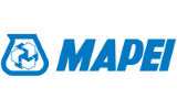 MAPEI Logo