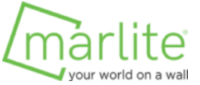 Marlite Logo