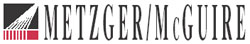 Metzger McGuire Logo