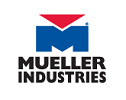 Mueller Industries Logo