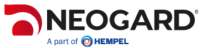Neogard Logo