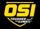 OSI Logo