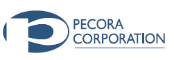 Pecora Logo