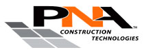 PNA Logo