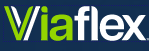 Viaflex Logo