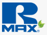 Rmax Logo