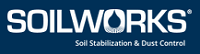 Soilworks Logo