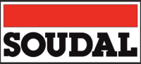 Soudal Logo