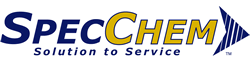 SpecChem Logo