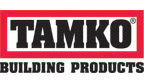 Tamko Logo