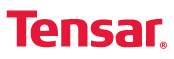 Tensar Corporation Logo