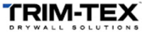 Trim-Tex Logo