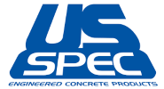 US Spec Logo