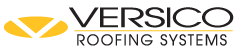 Versico Roofing Systems Logo