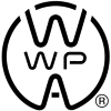 Western Wood Products Association Logo