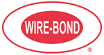 Wire-Bond Logo