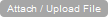 [Attach/Upload File]