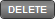 [Delete]